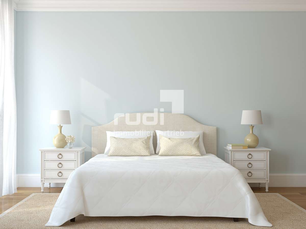 Thumbnail-Haus zum Kaufen in Vlotho 399.000,00 € 148 m²