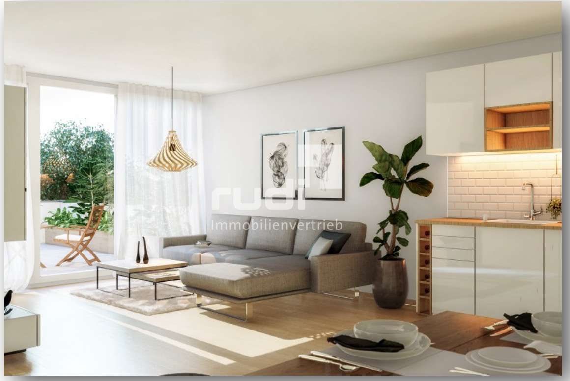 Thumbnail-Haus zum Kaufen in Vlotho 399.000,00 € 148 m²