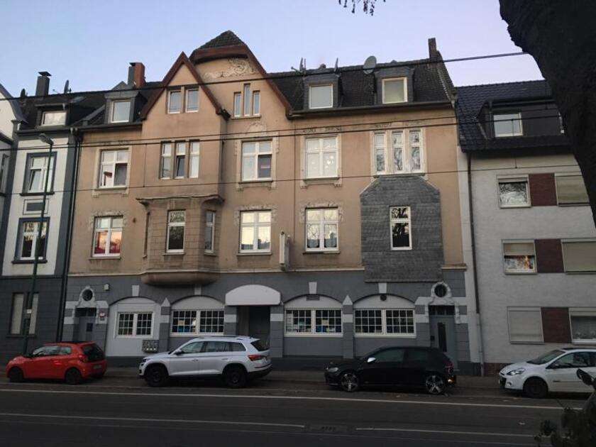Thumbnail-Wohnung zum Mieten in Essen 600,00 € 82.5 m²