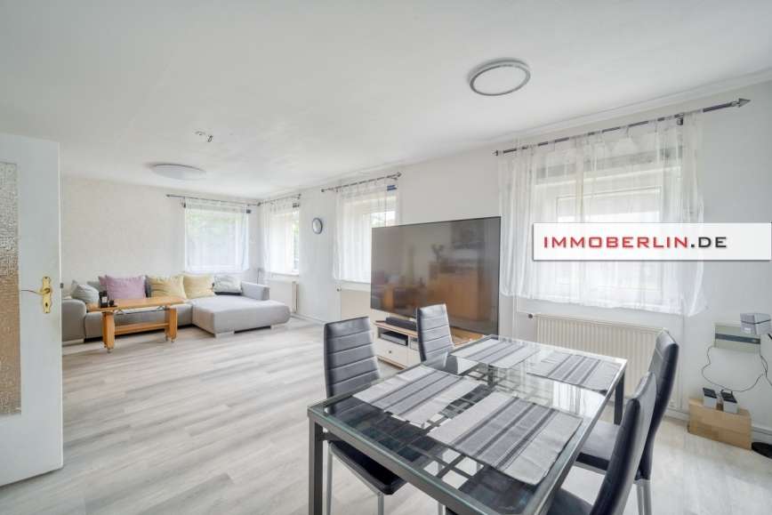 Thumbnail-Haus zum Kaufen in Berlin 599.000,00 € 140 m²