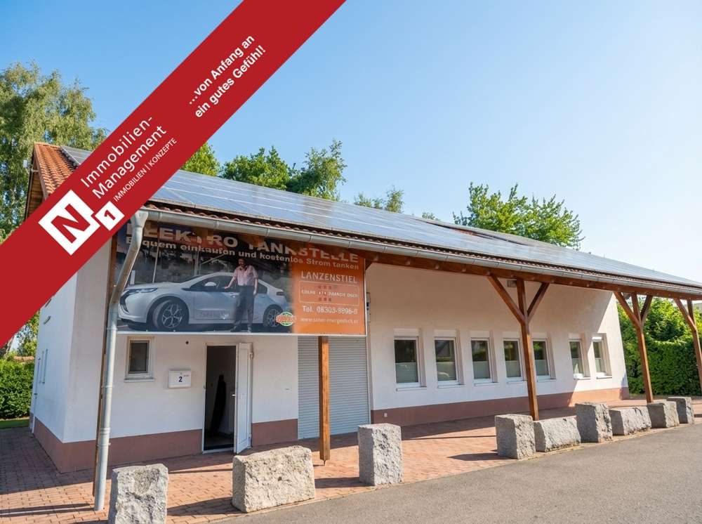 Thumbnail-Haus zum Kaufen in Sembach 399.000,00 € 108 m²