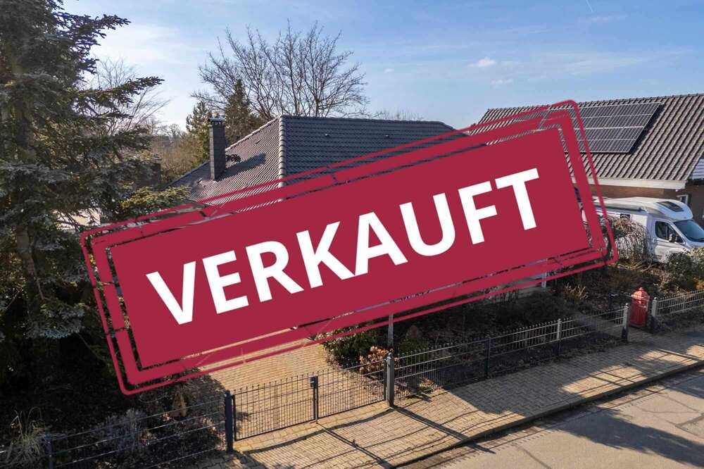 Thumbnail-Haus zum Kaufen in Radbruch 450.000,00 € 160 m²