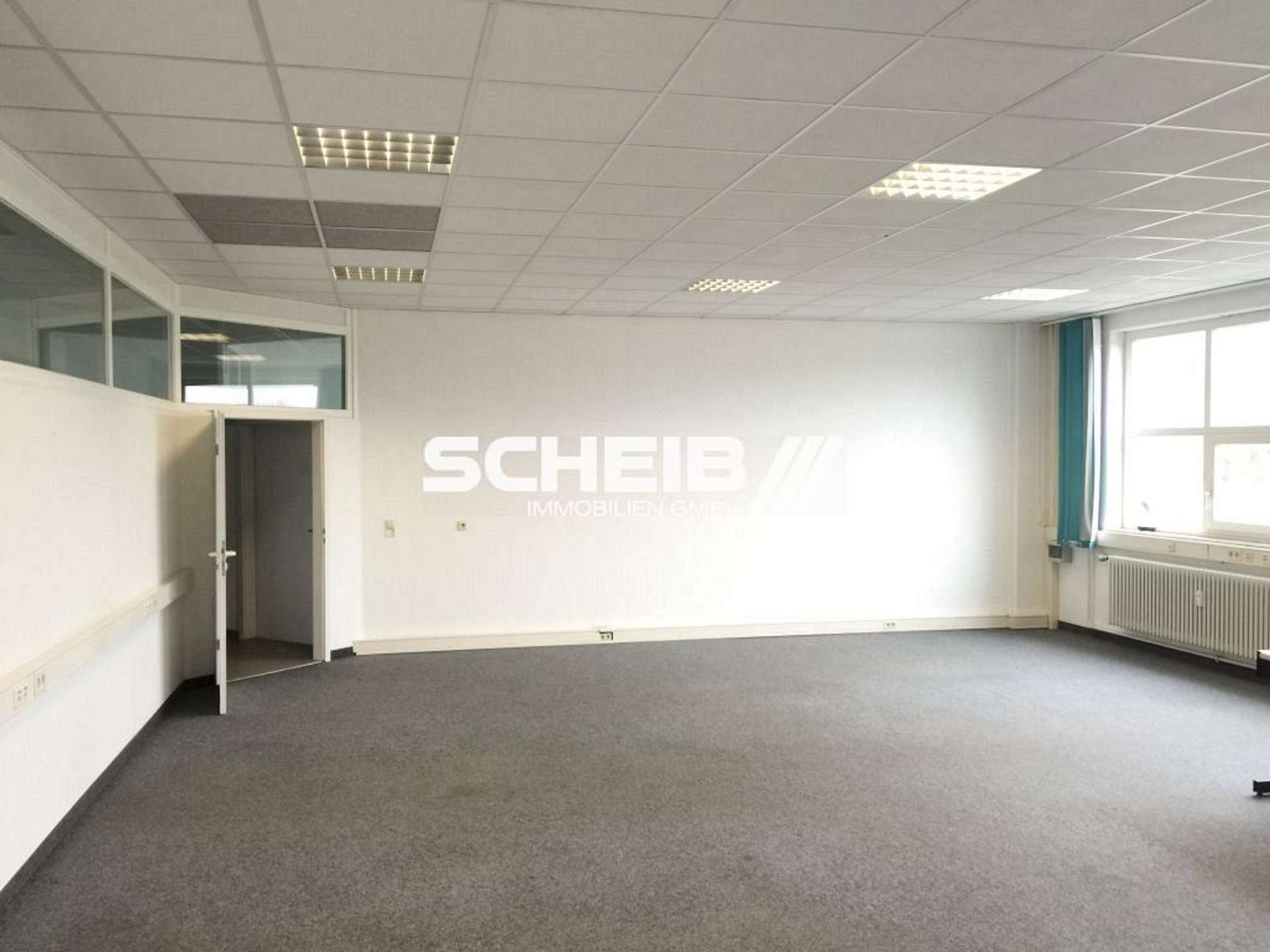 Thumbnail-Büro in Schwäbisch Hall 674,00 € 78 m²