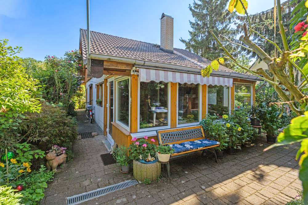 Thumbnail-Haus zum Kaufen in Berlin 239.000,00 € 86 m²