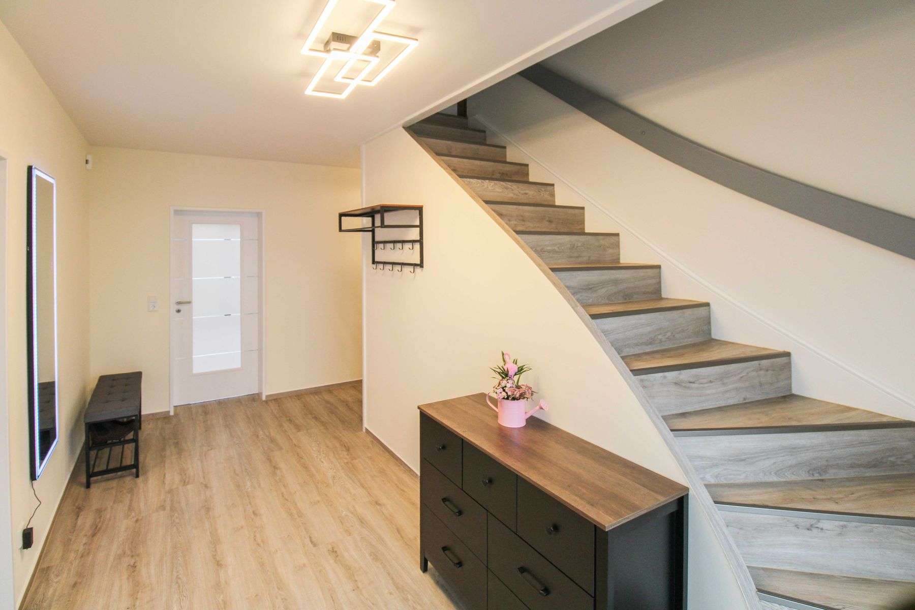 Thumbnail-Haus zum Kaufen in Stolk 419.000,00 € 183.2 m²