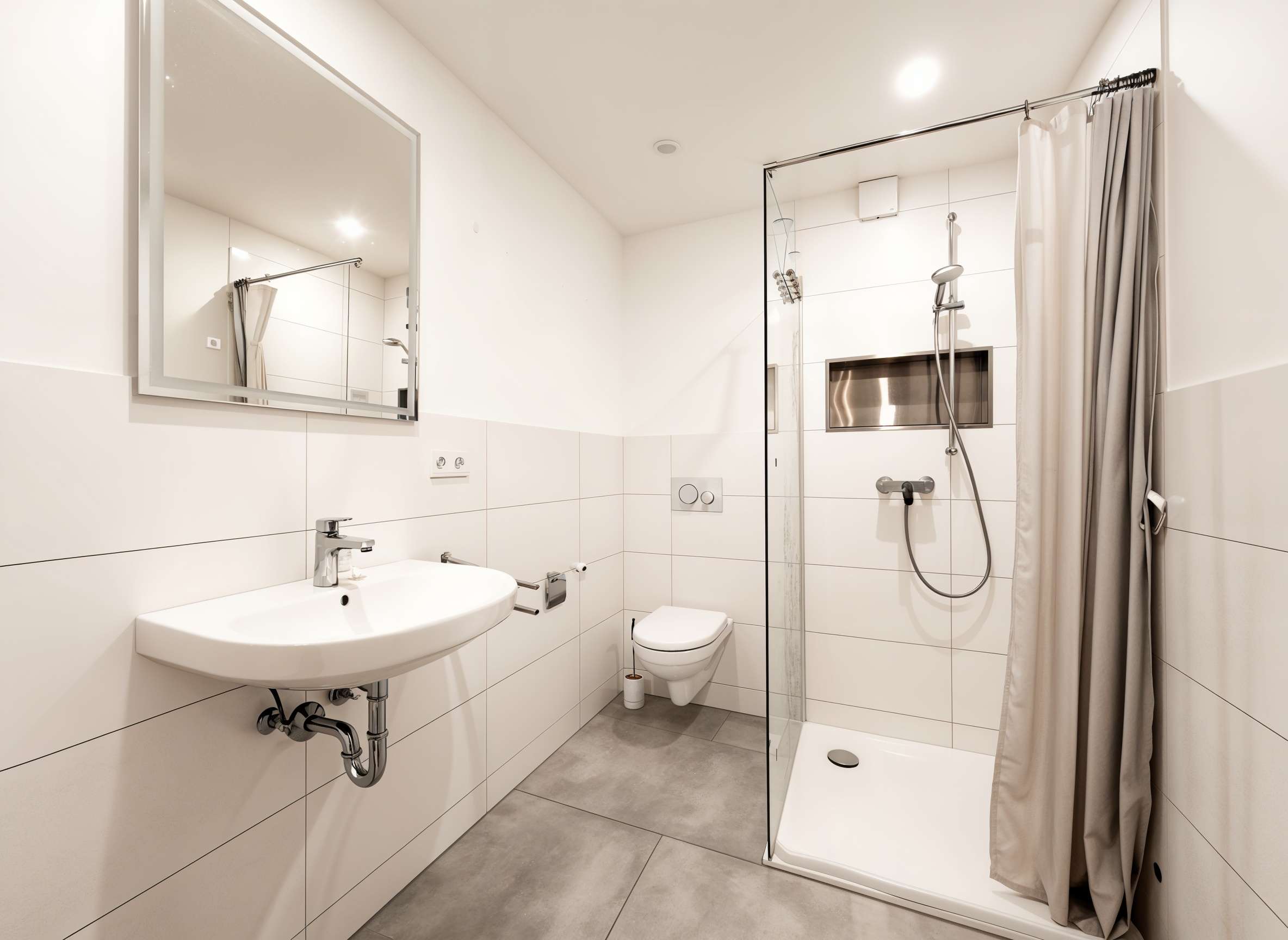 Thumbnail-Haus zum Kaufen in Goch 298.000,00 € 162.79 m²