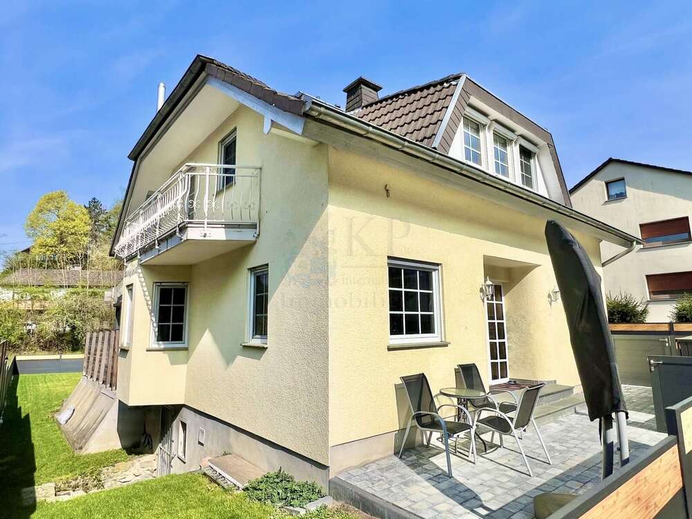 Thumbnail-Haus zum Kaufen in Eppstein 699.000,00 € 113 m²