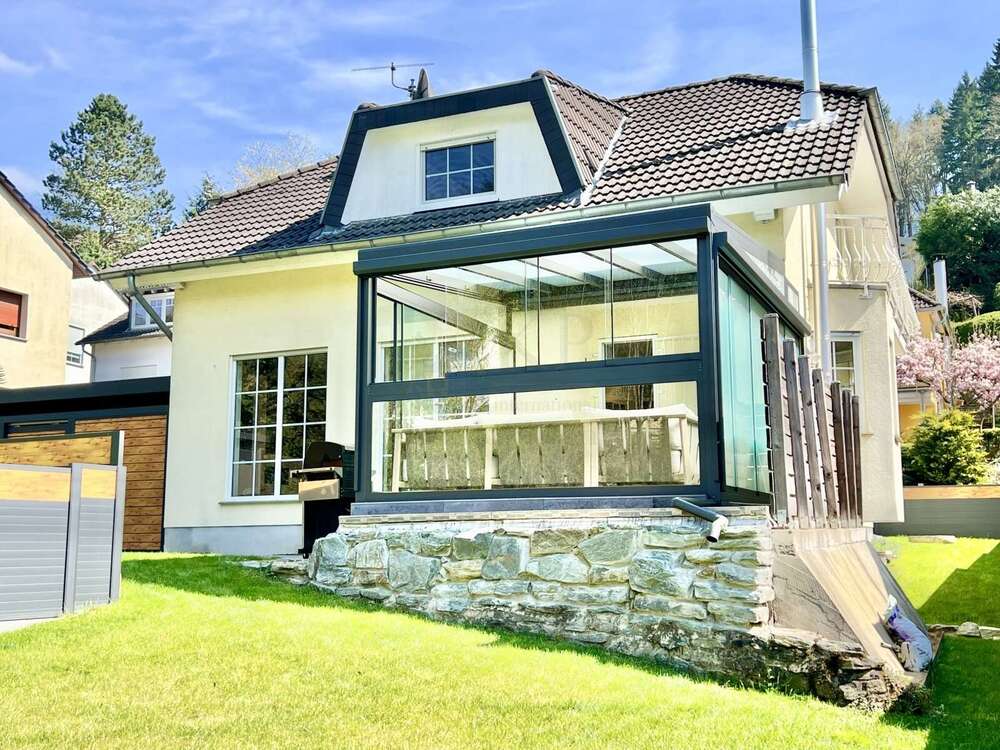 Thumbnail-Haus zum Kaufen in Eppstein 699.000,00 € 113 m²