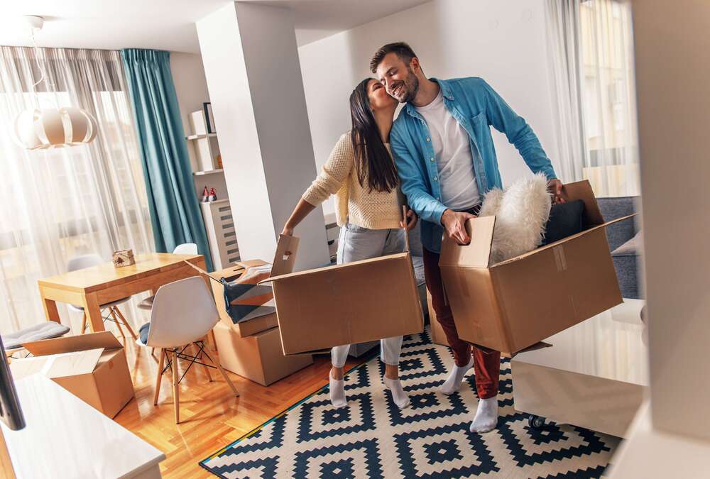 Thumbnail-Haus zum Kaufen in Nottuln 450.000,00 € 204.67 m²