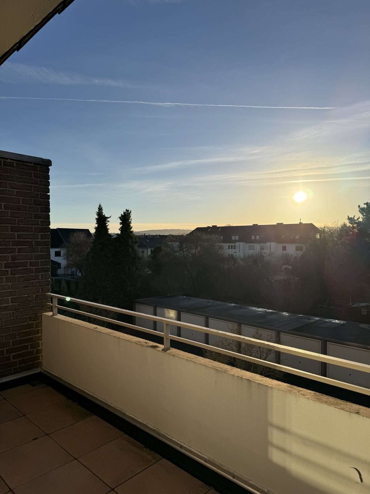Thumbnail-Wohnung zum Mieten in Düren 900,00 € 88 m²