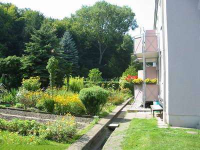 Thumbnail-Wohnung zum Mieten in Bergkamen 429,00 € 51.9 m²