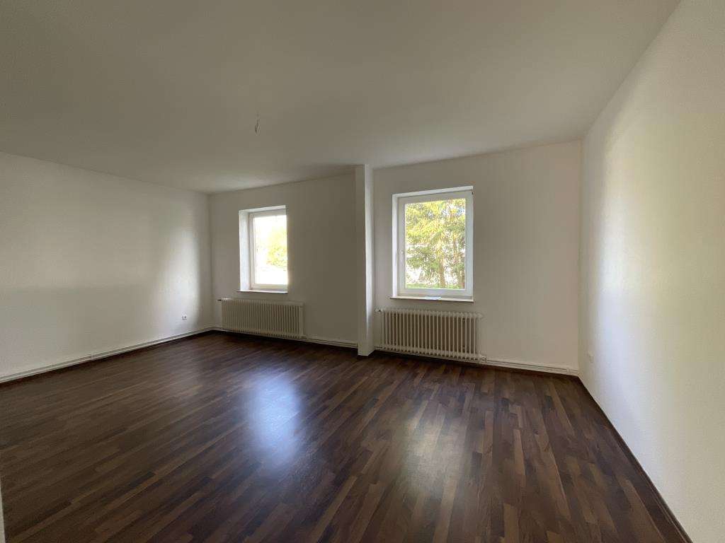Thumbnail-Wohnung zum Mieten in Wilhelmshaven 409,00 € 59.33 m²