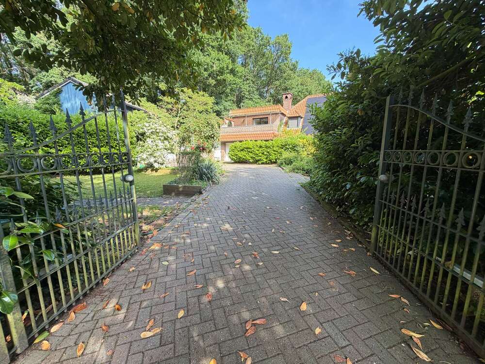 Thumbnail-Haus zum Kaufen in Goch 495.000,00 € 222 m²