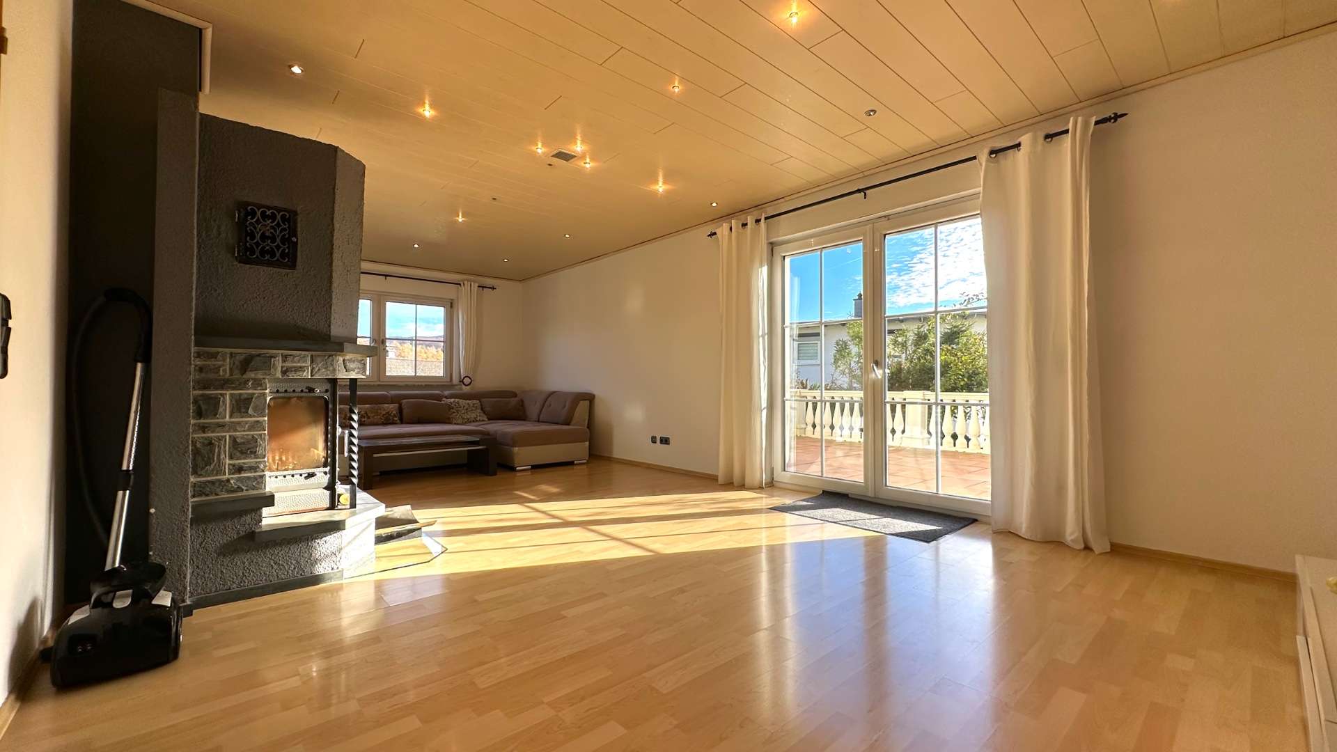 Thumbnail-Haus zum Kaufen in Kirchen (Sieg) 510.000,00 € 230 m²