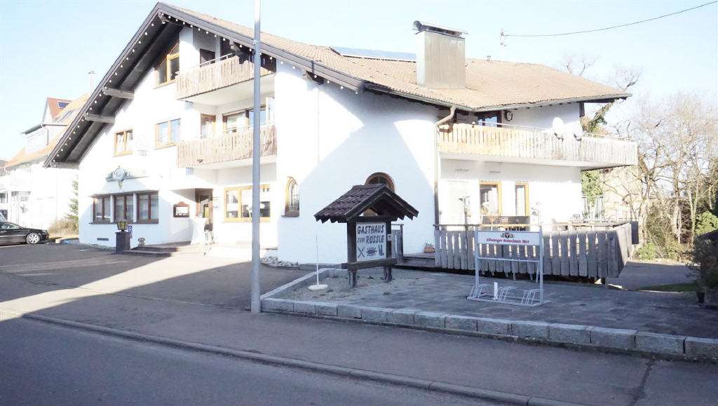 Thumbnail-Haus zum Kaufen in Aalen 1.100.000,00 € 208 m²