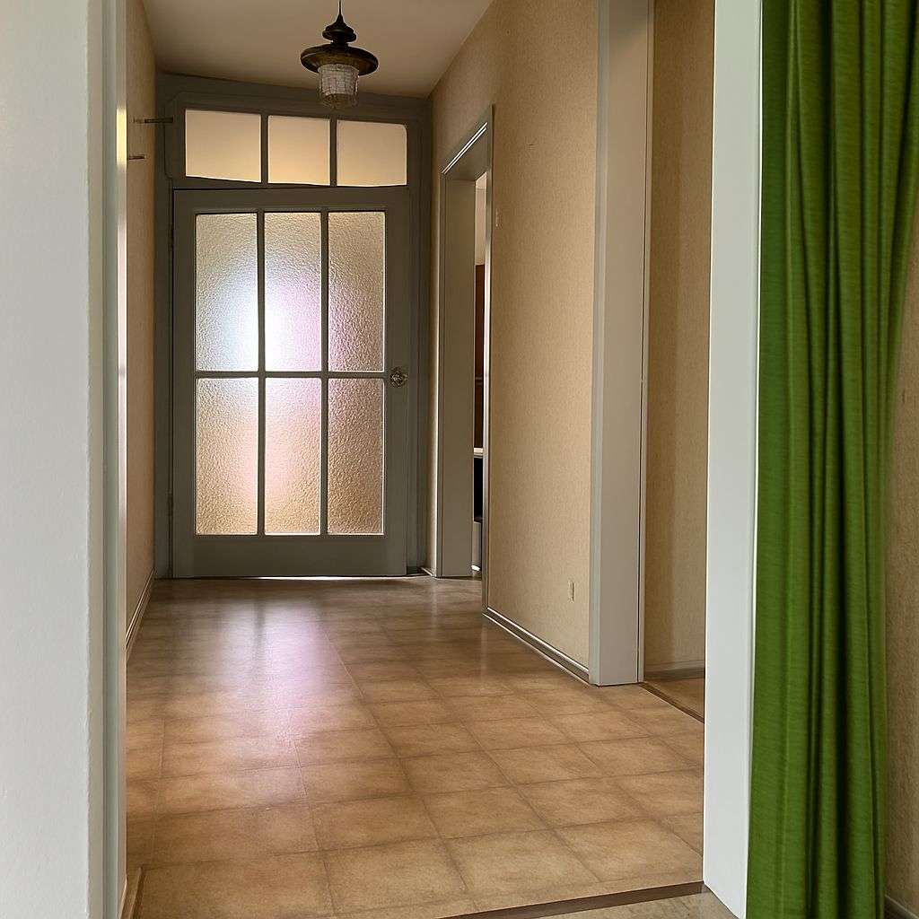 Thumbnail-Haus zum Kaufen in Fehrbach 130.000,00 € 128 m²