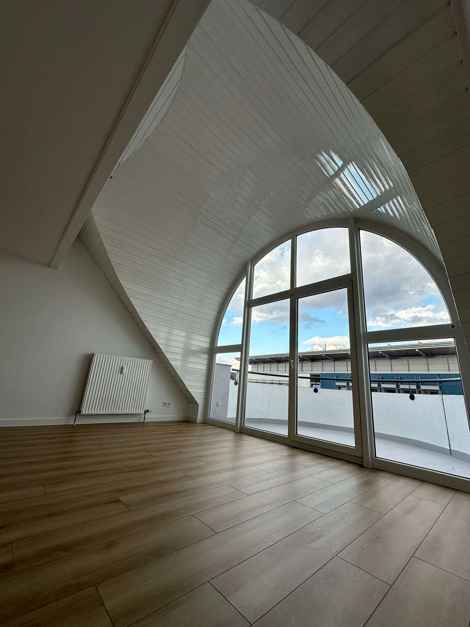 Thumbnail-Wohnung zum Mieten in Mörfelden-Walldorf 960,00 € 69 m²