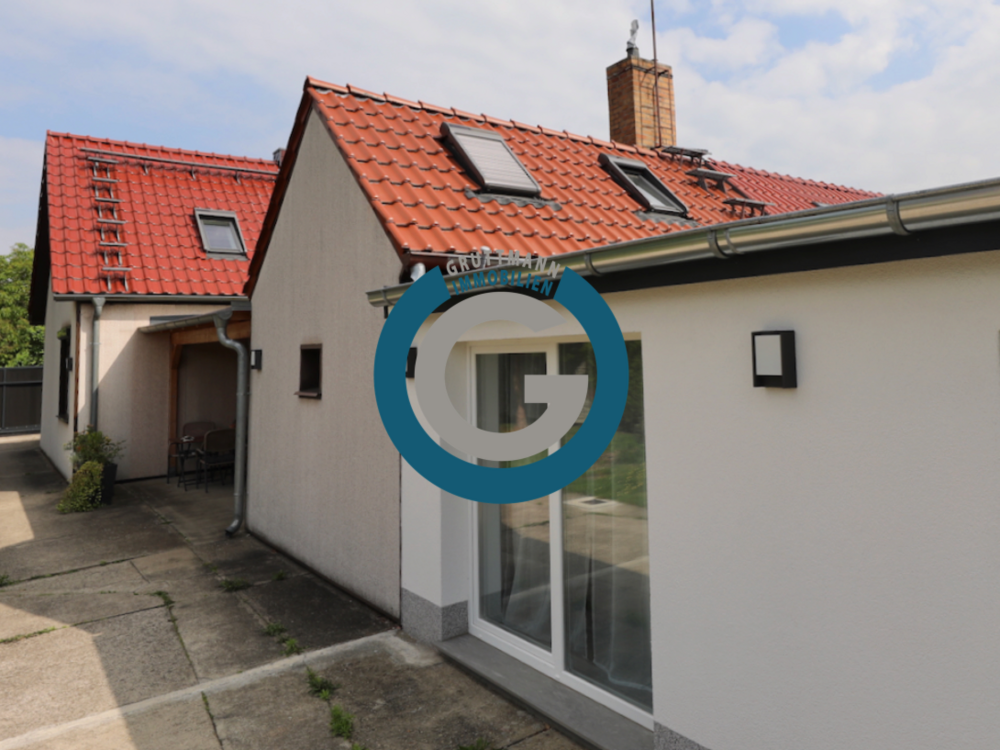 Thumbnail-Haus zum Kaufen in Berlin 449.000,00 € 129 m²