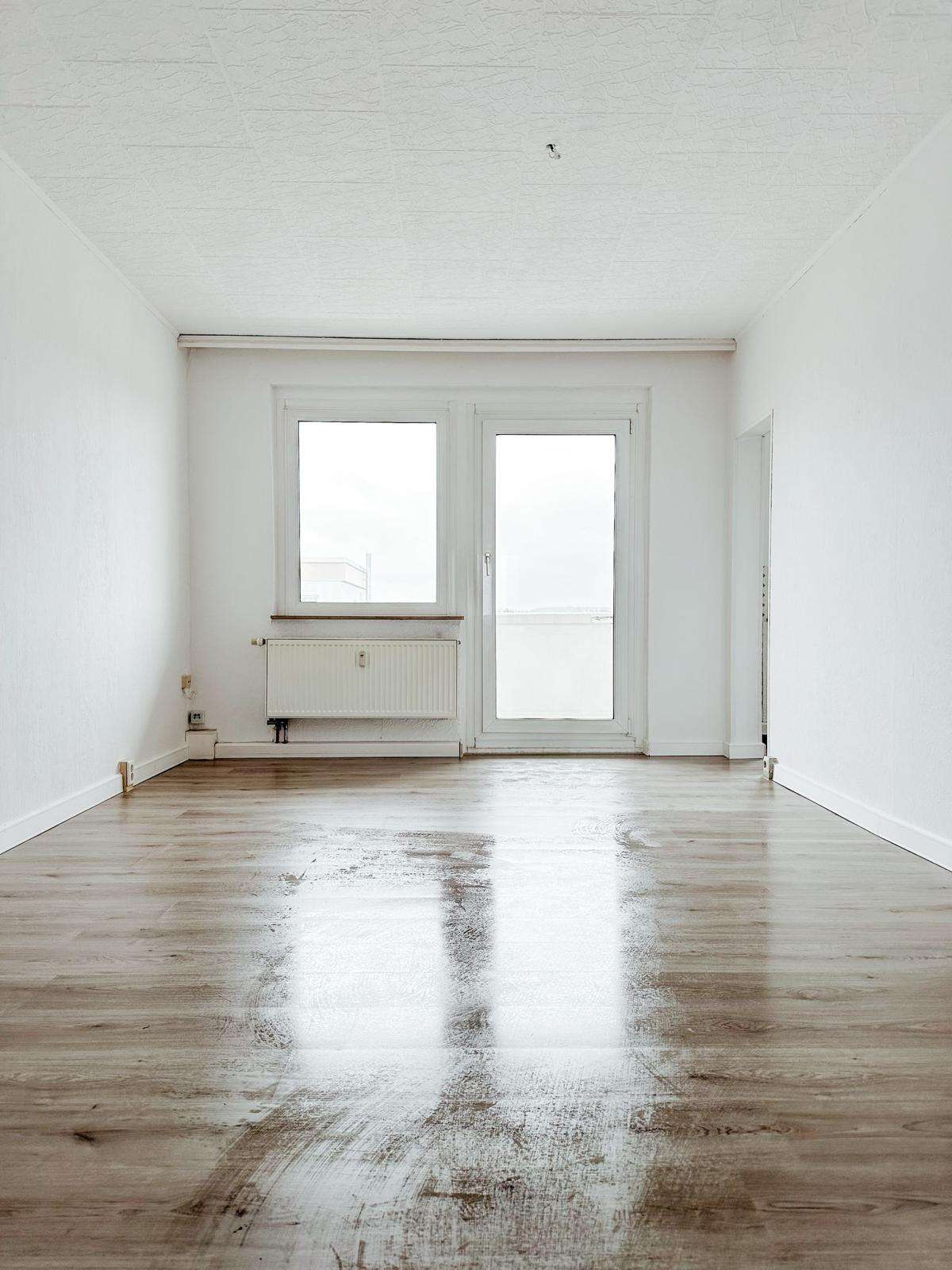 Thumbnail-Wohnung zum Mieten in Zwickau 220,00 € 46.44 m²