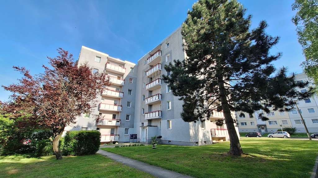 Thumbnail-Wohnung zum Mieten in Görlitz 410,00 € 71.09 m²