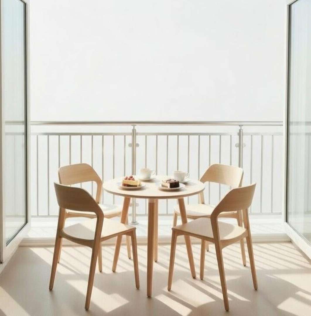 Thumbnail-Wohnung zum Kaufen in Berlin 536.000,00 € 103 m²