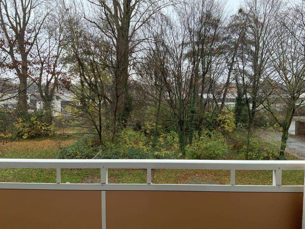 Thumbnail-Wohnung zum Mieten in Gelsenkirchen 369,00 € 45.07 m²