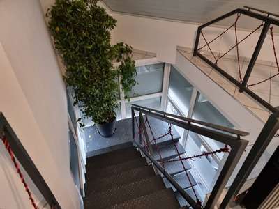 Thumbnail-Haus zum Kaufen in Zweibrücken 695.000,00 € 950 m²