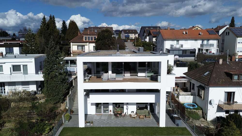 Thumbnail-Haus zum Kaufen in Heilbronn 1.750.000,00 € 419 m²