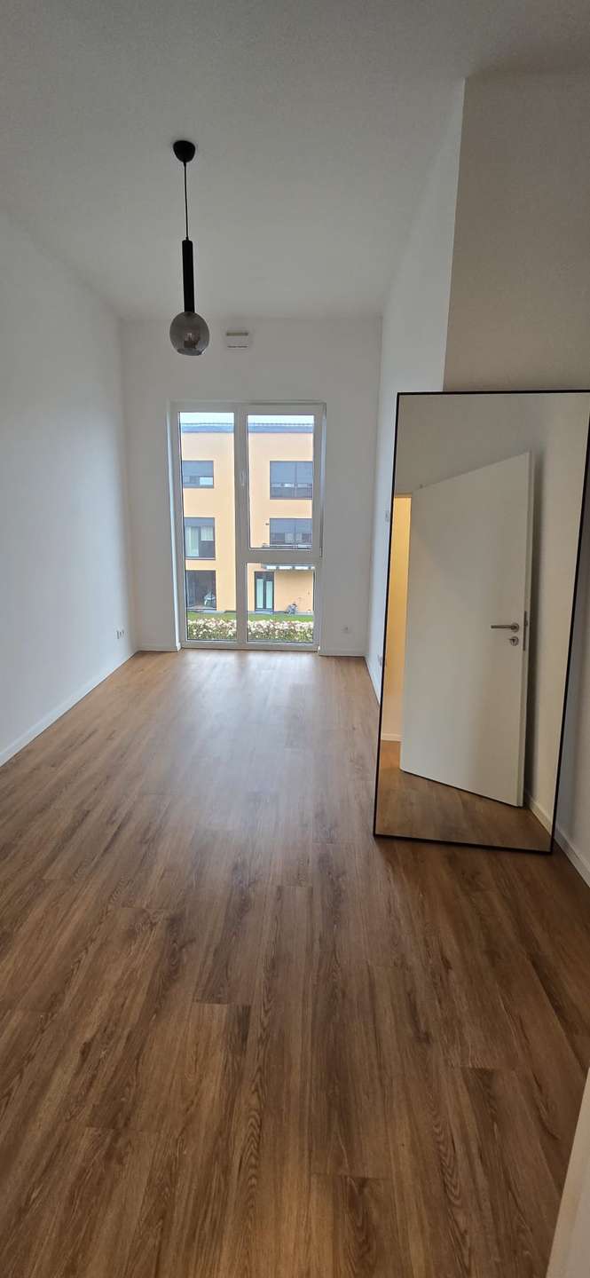 Thumbnail-Wohnung zum Mieten in Offenbach am Main 1.200,00 € 85 m²