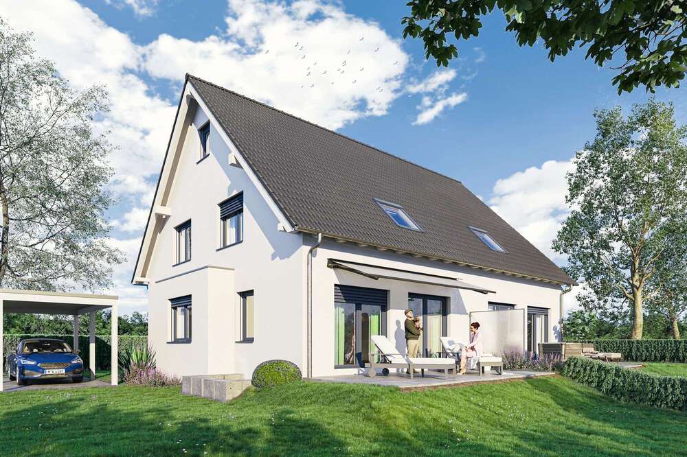 Thumbnail-Haus zum Kaufen in Uhldingen-Mühlhofen 625.250,00 € 102.84 m²