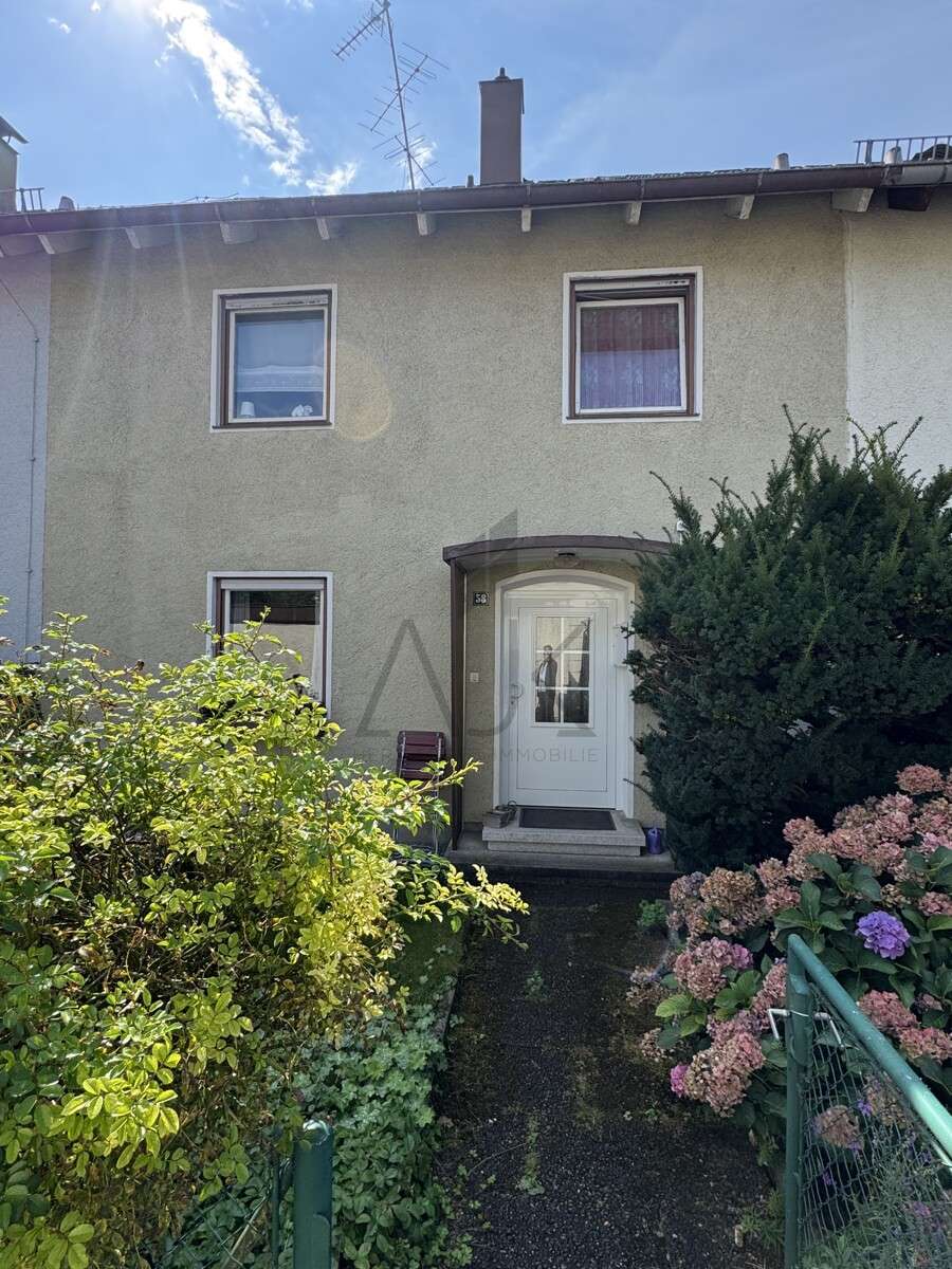 Thumbnail-Haus zum Kaufen in Ebersberg 460.000,00 € 100 m²