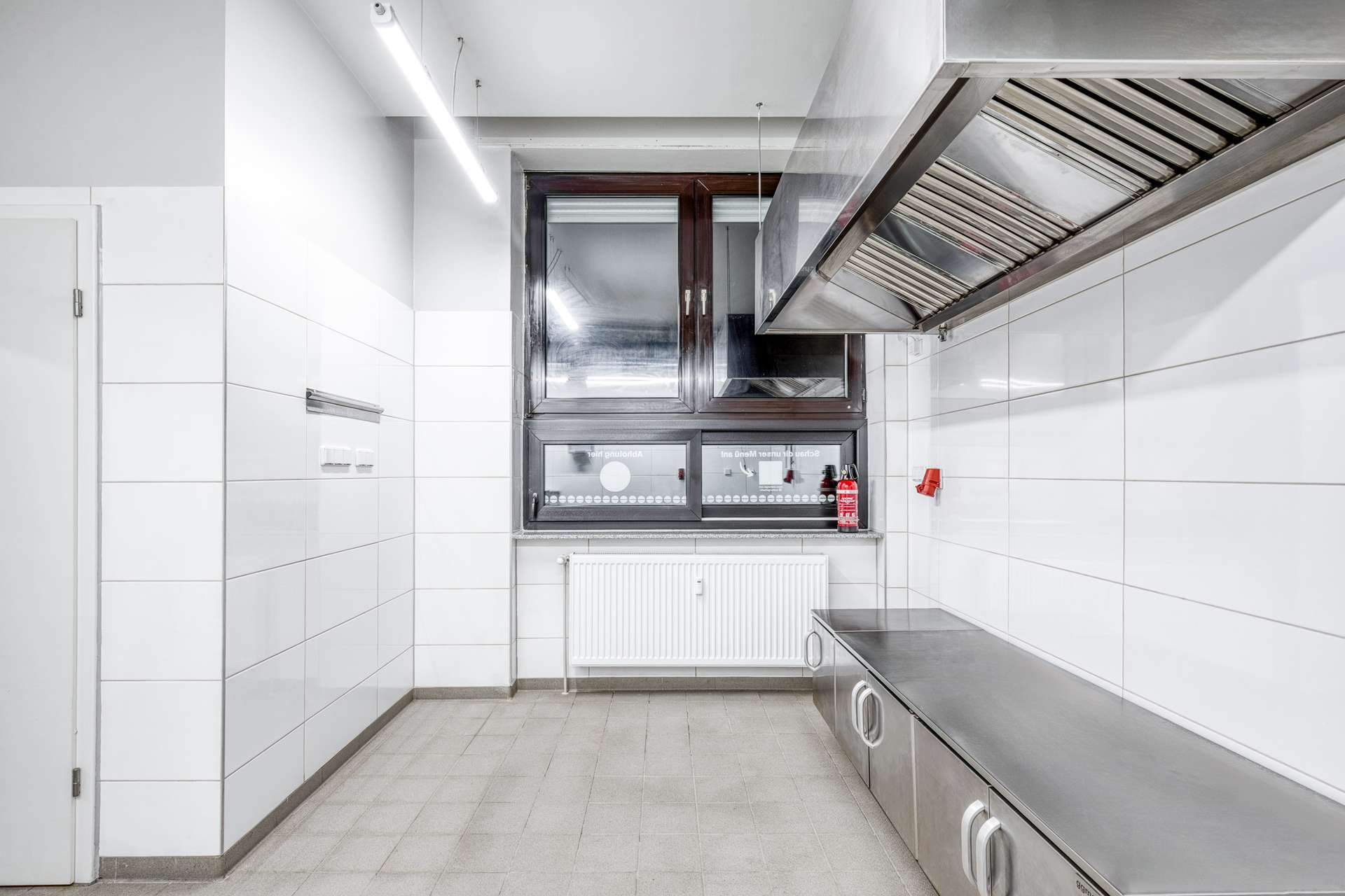 Thumbnail-Büro in Berlin 240.000,00 € 40.37 m²