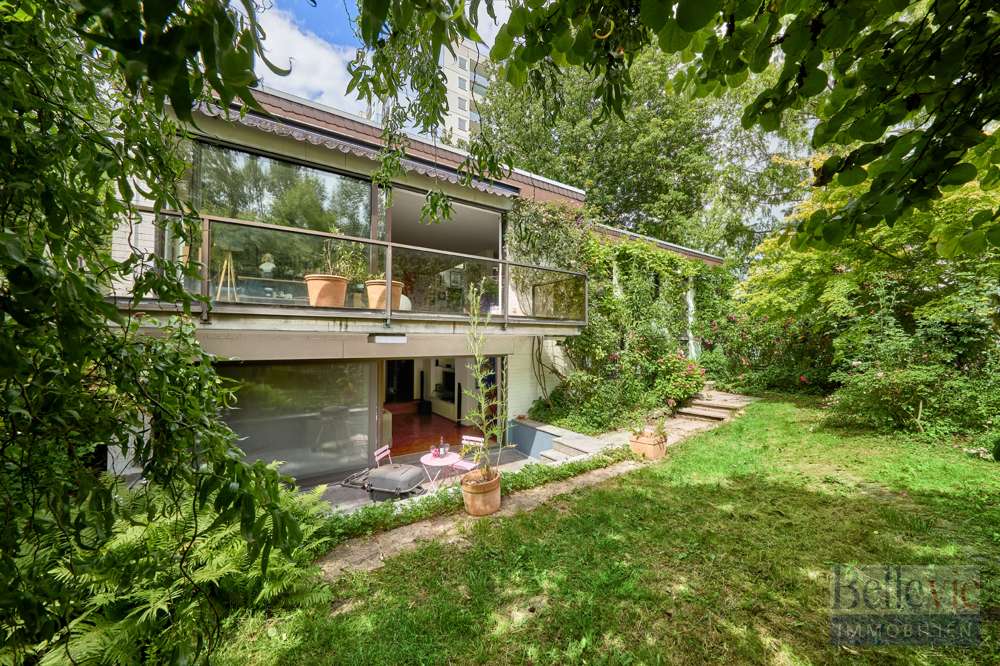 Thumbnail-Haus zum Kaufen in Frankfurt am Main 1.298.000,00 € 366 m²