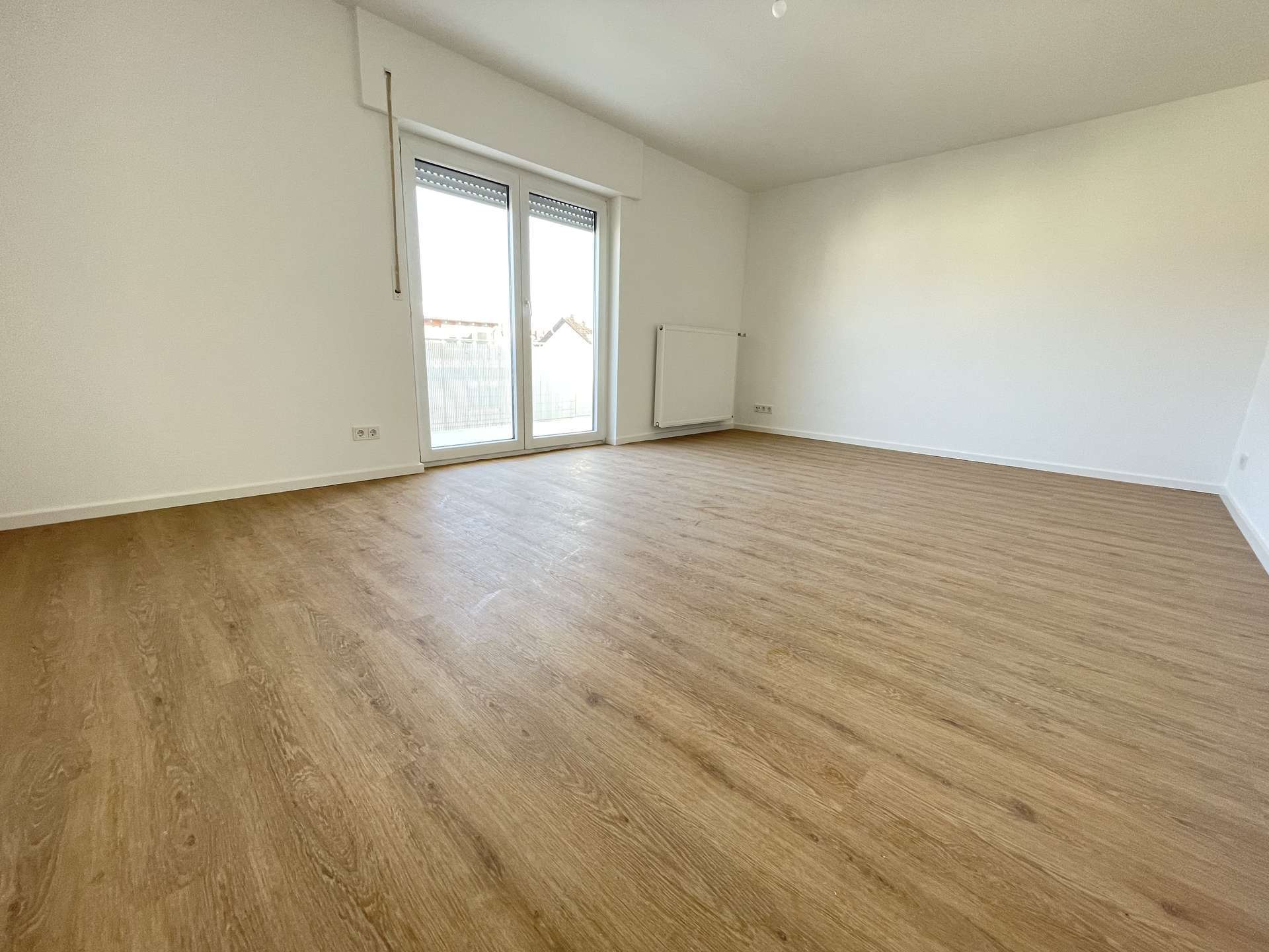 Thumbnail-Wohnung zum Kaufen in Ketsch 209.000,00 € 71 m²
