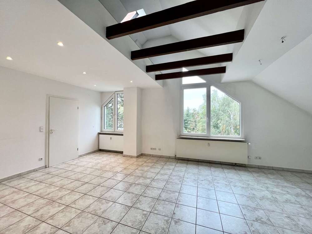 Thumbnail-Wohnung zum Mieten in Darmstadt 1.200,00 € 95 m²