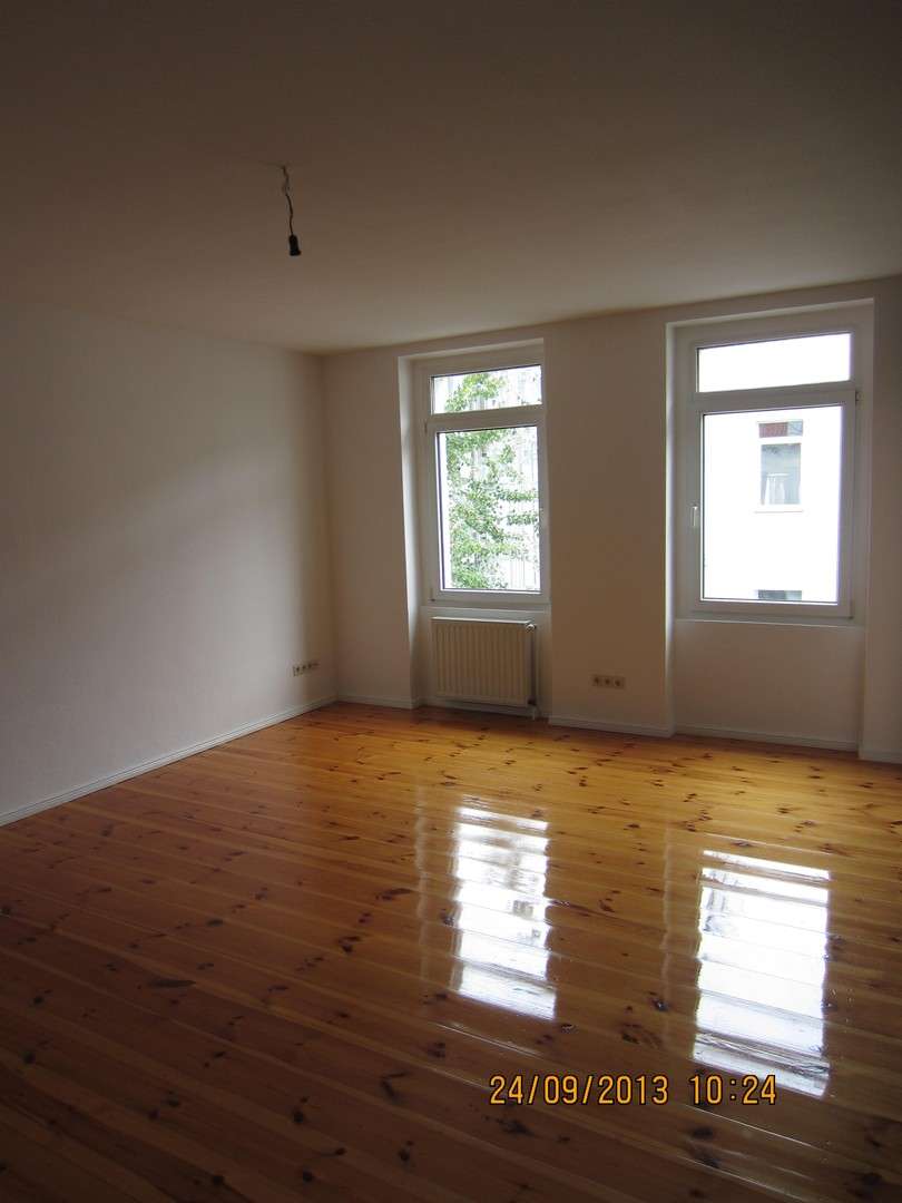Thumbnail-Wohnung zum Mieten in Berlin 829,00 € 47.72 m²