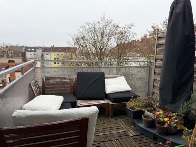 Thumbnail-Haus zum Kaufen in Nürnberg 2.500.000,00 € 750 m²