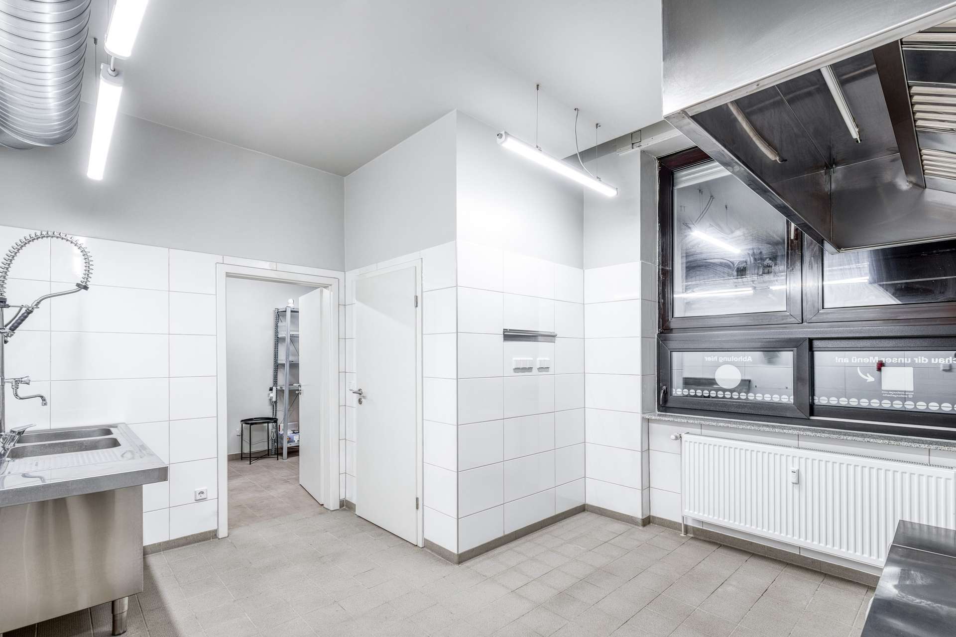 Thumbnail-Einzelhandel in Berlin 240.000,00 € 40.37 m²