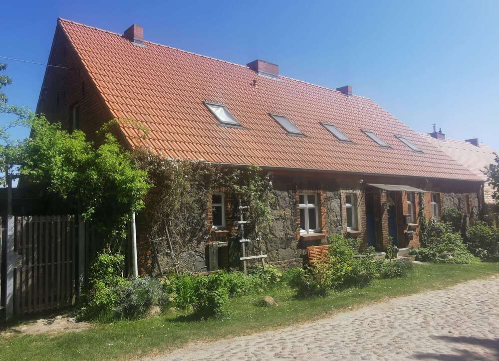 Thumbnail-Haus zum Kaufen in Ihlow 429.000,00 € 282 m²