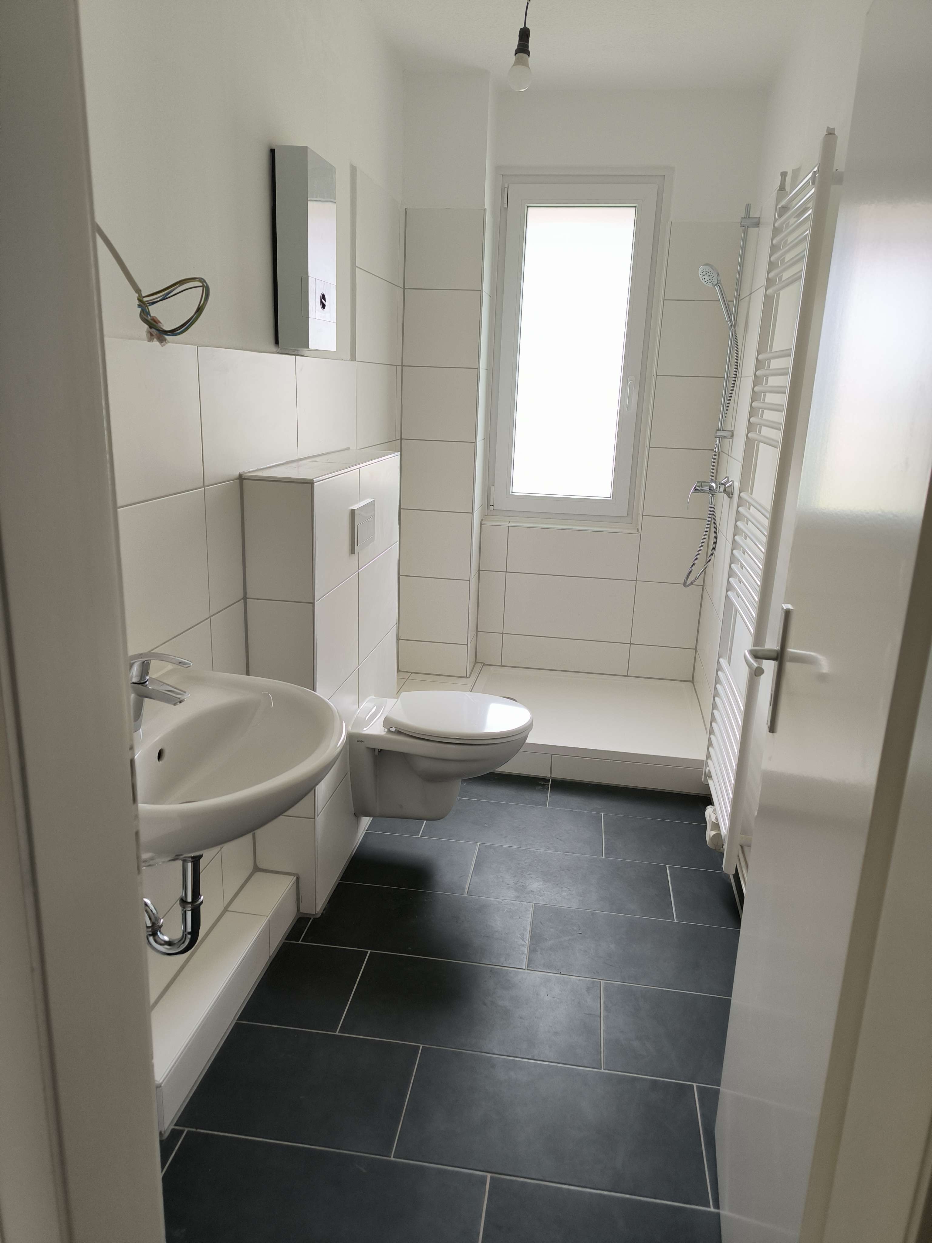 Thumbnail-Wohnung zum Mieten in Braunschweig 546,00 € 73.45 m²