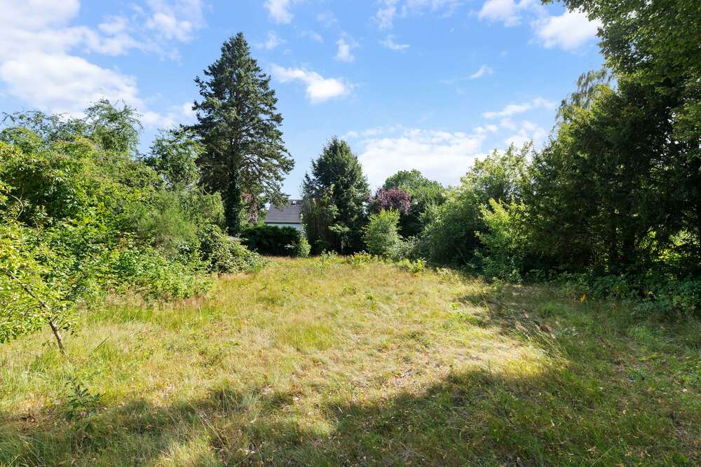 Thumbnail-Grundstück zu verkaufen in Hamburg 695.000,00 € 1425 m²