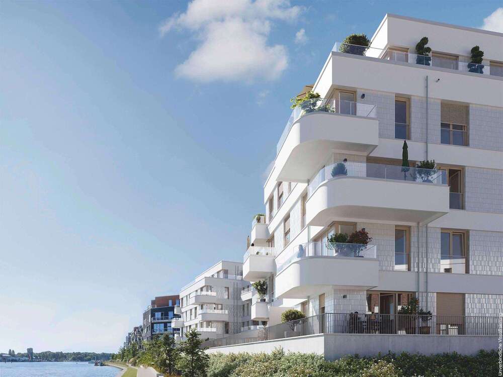 Thumbnail-Wohnung zum Kaufen in Berlin 487.000,00 € 59.38 m²