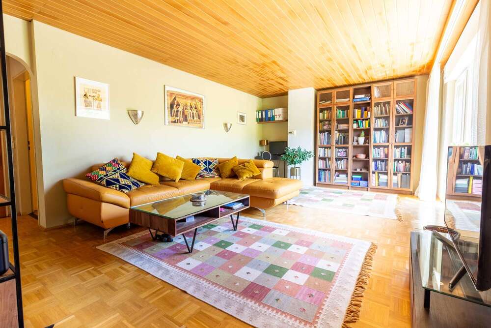 Thumbnail-Haus zum Kaufen in Mainz 539.000,00 € 135 m²