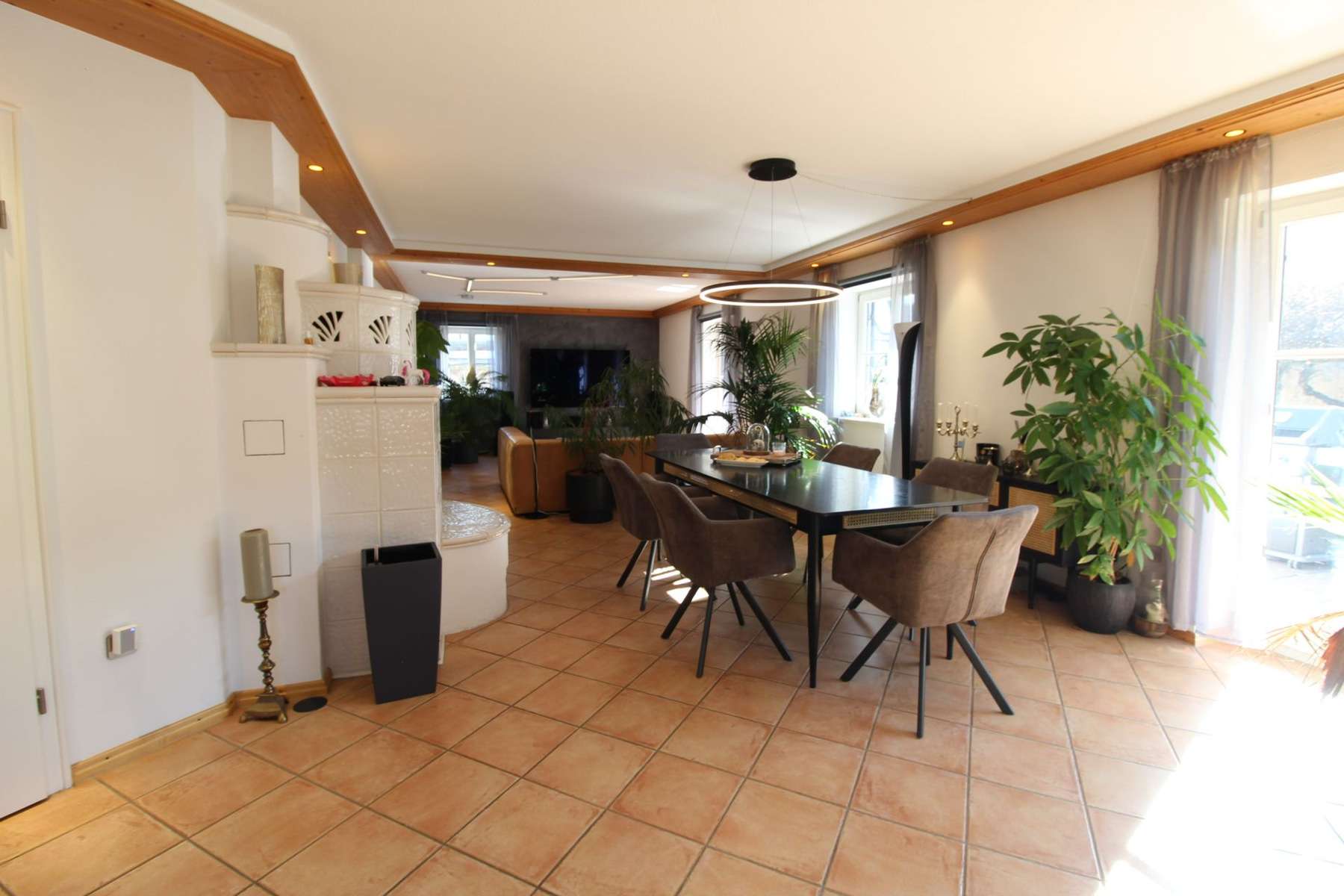 Thumbnail-Haus zum Kaufen in Finsing 1.785.000,00 € 240 m²