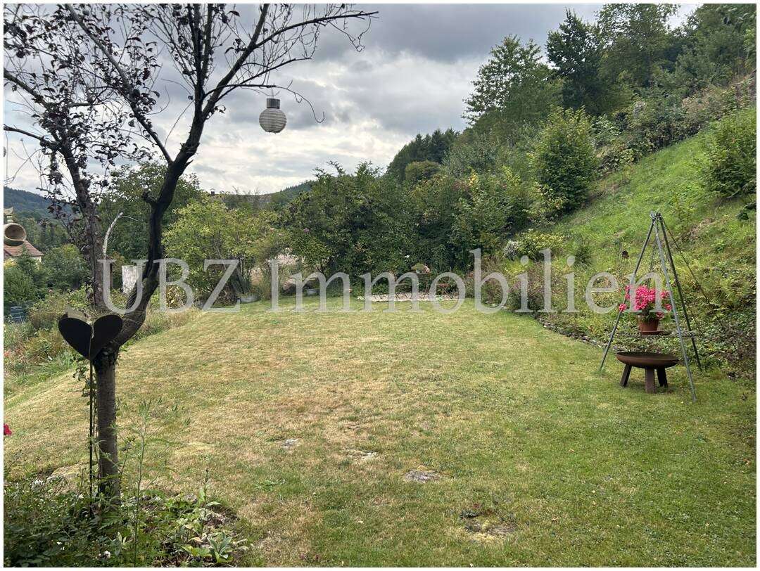 Thumbnail-Haus zum Kaufen in Laufach 369.000,00 € 182 m²