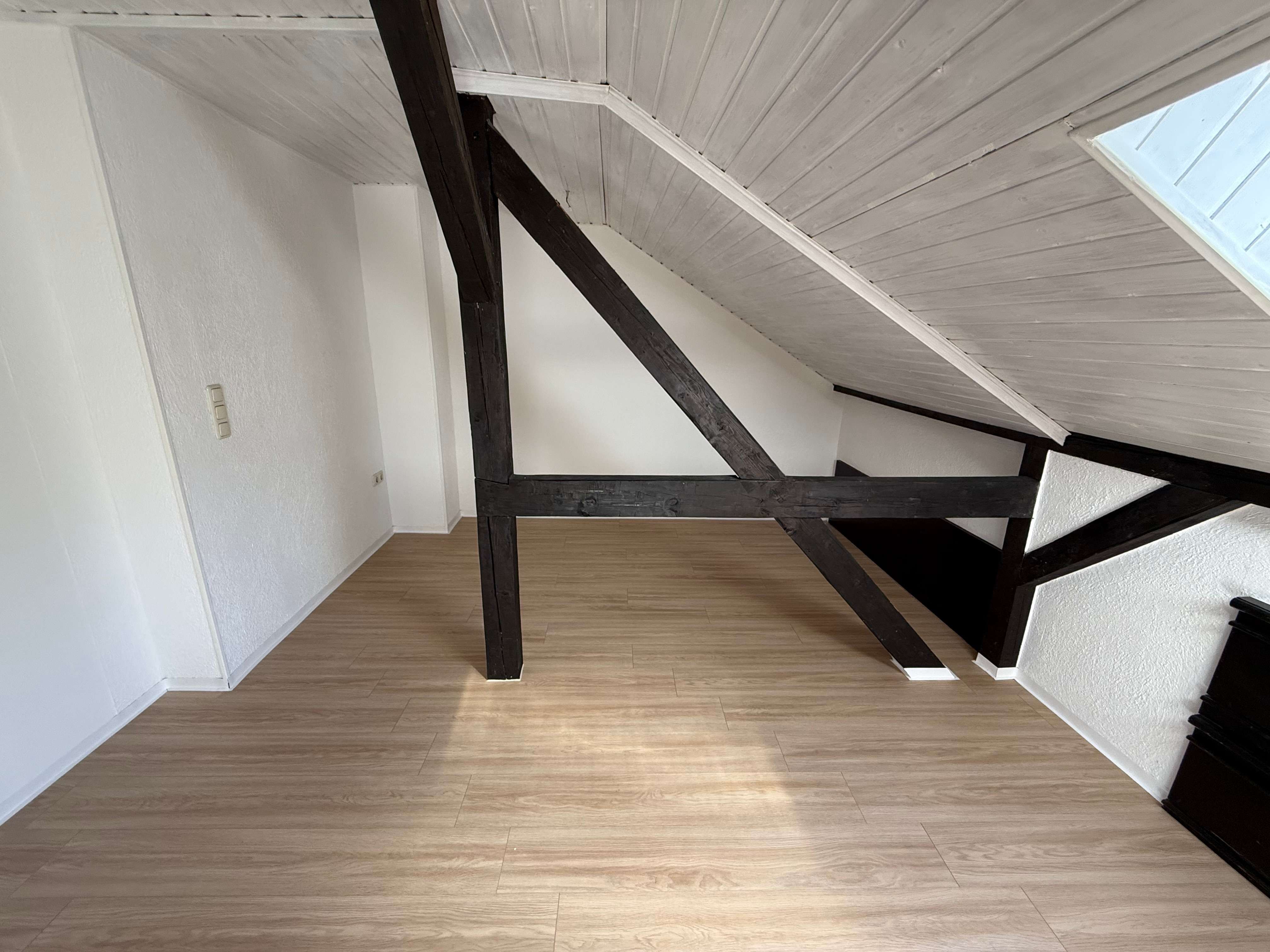 Thumbnail-Wohnung zum Mieten in Greiz 325,00 € 65 m²