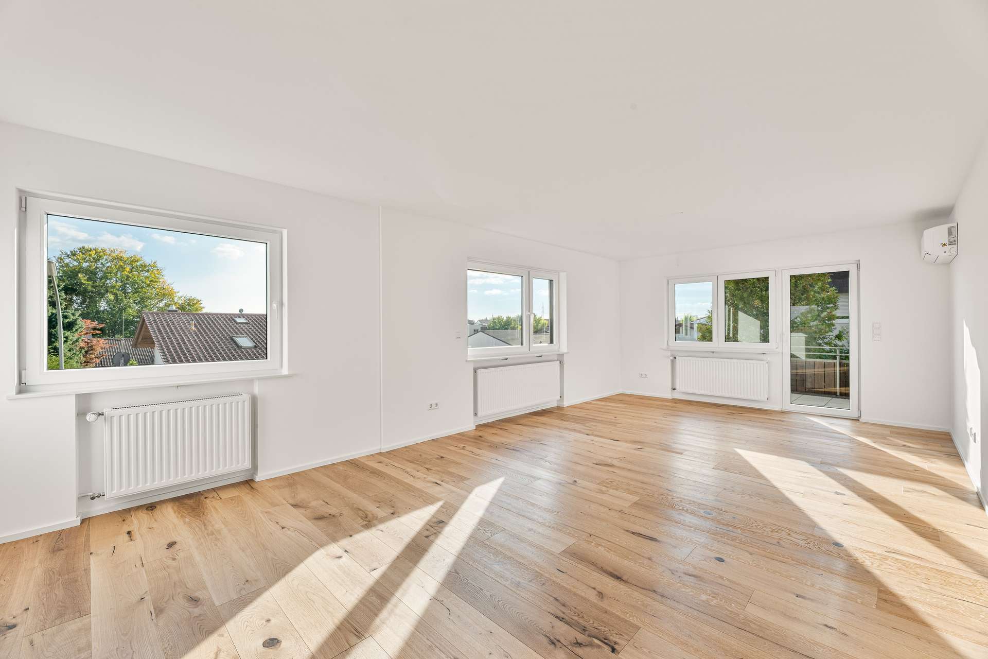 Thumbnail-Wohnung zum Kaufen in Korntal-Münchingen 360.000,00 € 79 m²