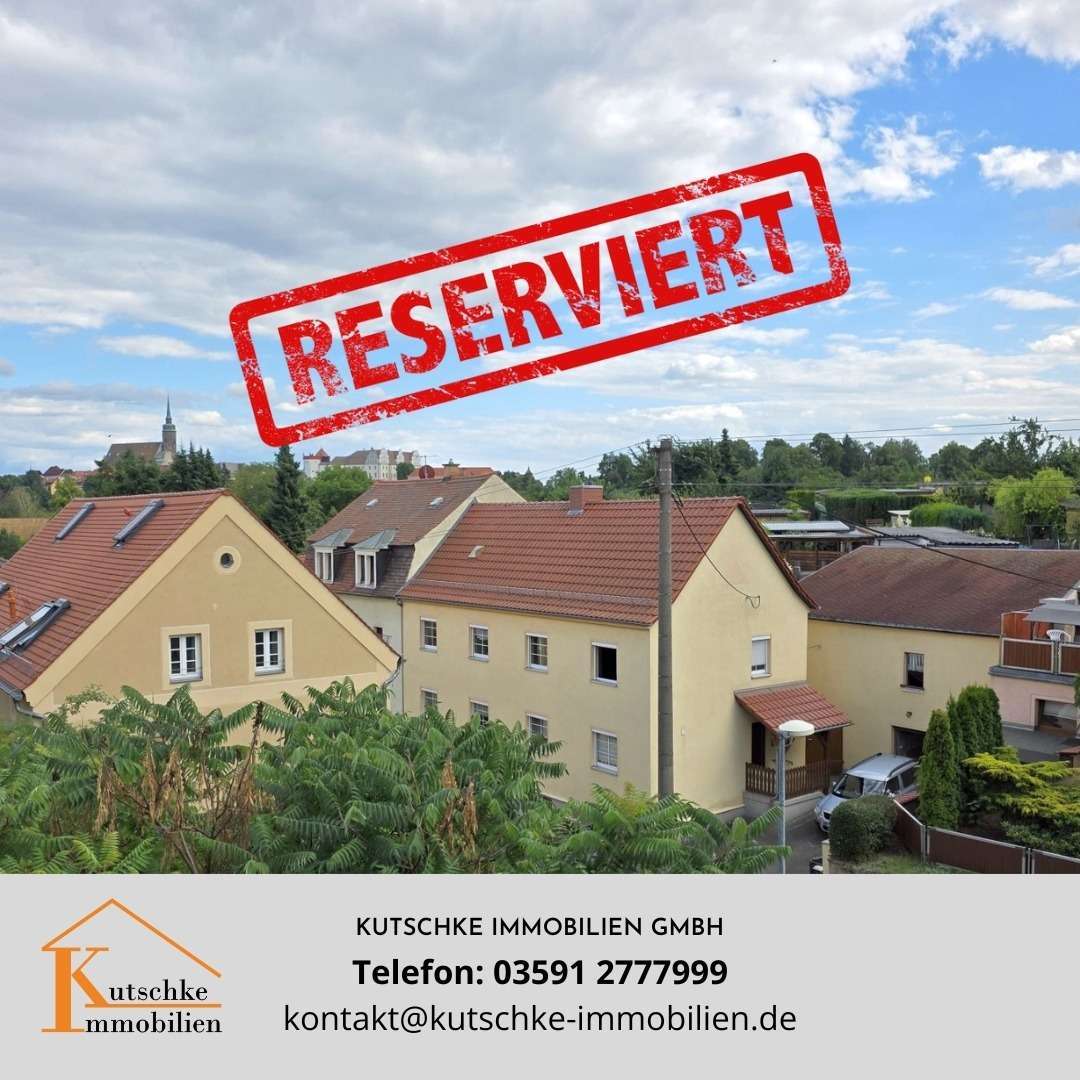 Thumbnail-Haus zum Kaufen in Bautzen 159.900,00 € 104 m²