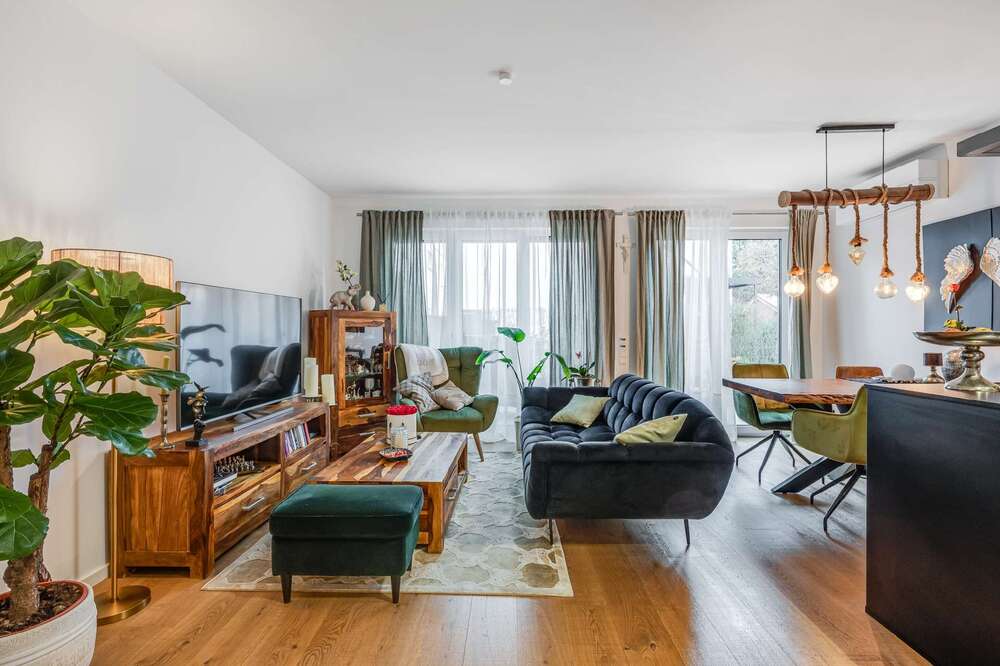 Thumbnail-Wohnung zum Kaufen in München 729.000,00 € 70.64 m²