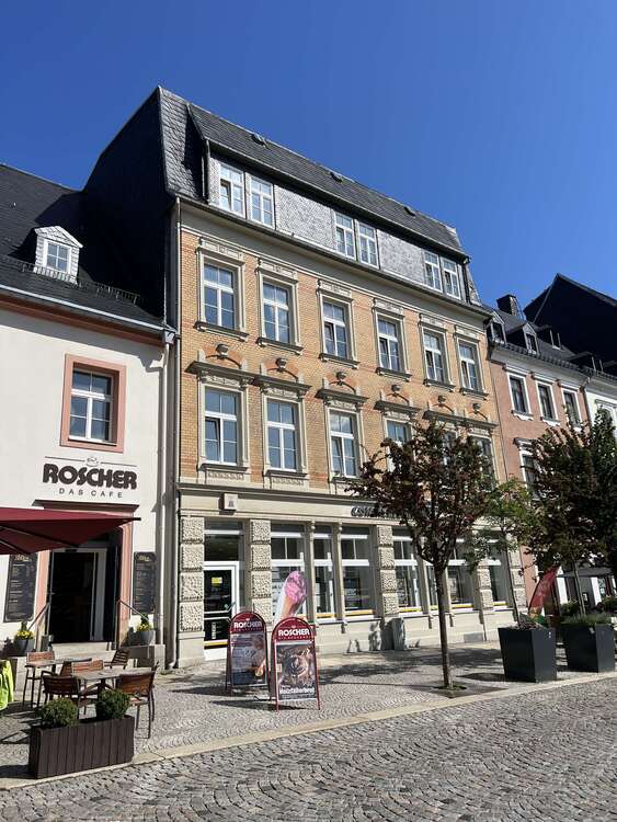 Thumbnail-Haus zum Kaufen in Annaberg-Buchholz 1.245.000,00 € 241.63 m²